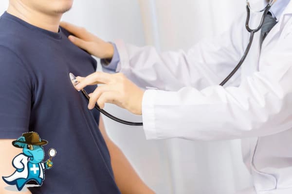Mejor Seguro de Salud Para Personas en Paro   2024 en España