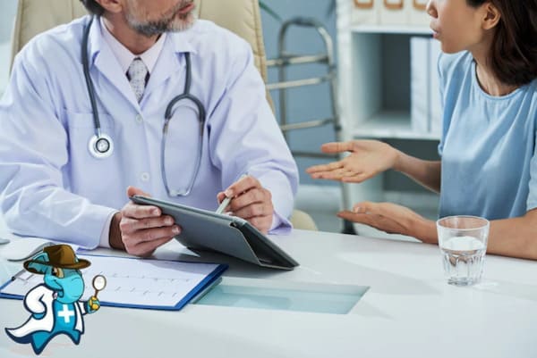 Mejor Seguro de Salud Para Personas sin Seguro Social   2024 en España