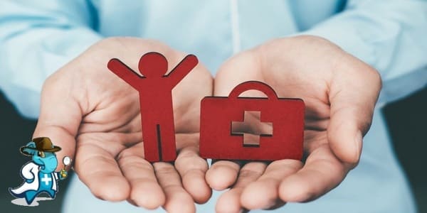 Mejor Seguro de Salud Para Residencia   2024 en España