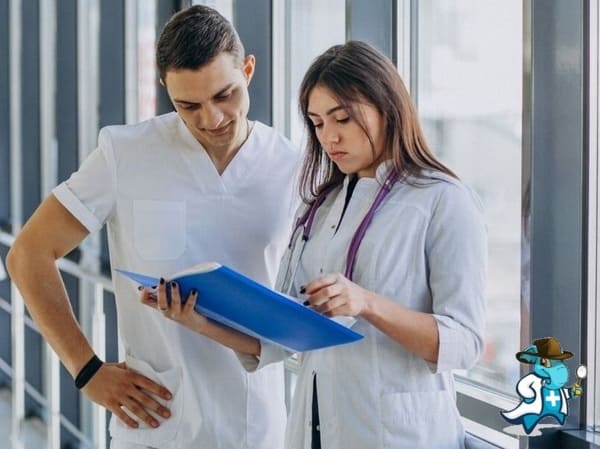 Mejor Seguro de Salud Para Sanitarios 2024 en España