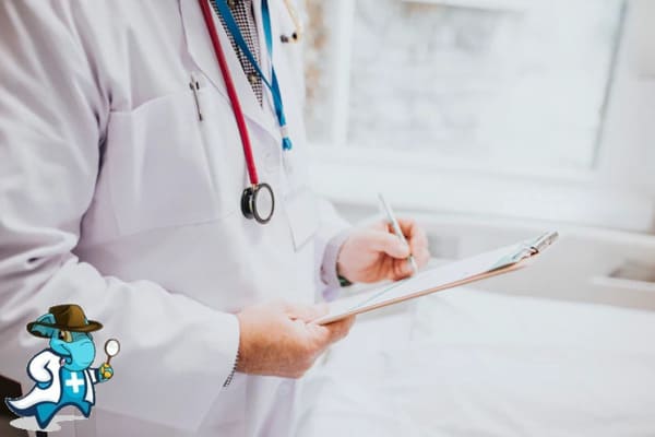 Mejor Seguro de Salud Para Solteros   2024 en España
