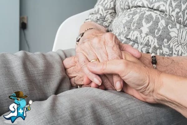 Mejor Seguro de Salud Para Tercera Edad   2024 en España