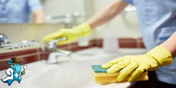 Mejor Seguro de Salud Para Trabajadoras del Hogar 2024 en España