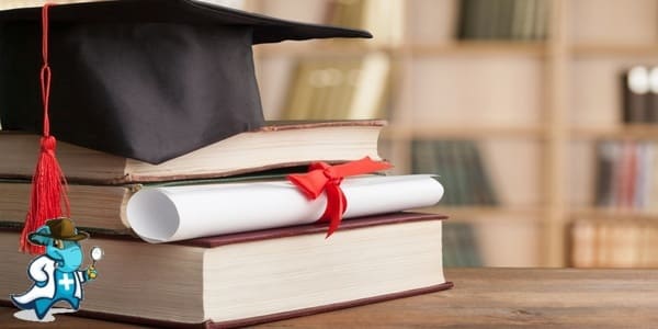 Mejor Seguro de Salud Para Universitarios 2024 en España