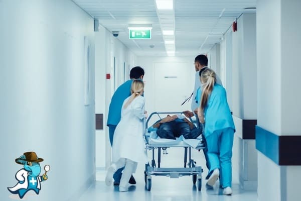 Mejor Seguro de Salud Para Urgencias 2024 en España