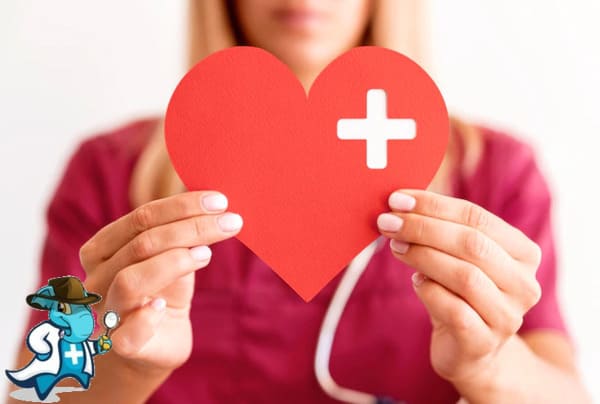 Mejor Seguro de Salud Para una Persona 2024 en España