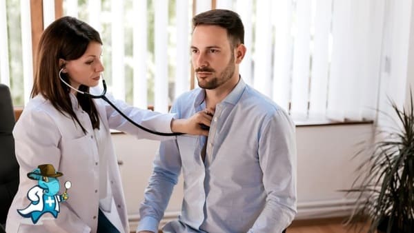 Mejor Seguro de Salud Sin Carencia   2024 en España
