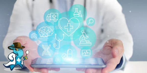 Mejor Seguro de Salud Vitalicio   2024 en España