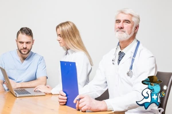 Mejor Seguro de Salud con Cobertura Total 2024 en España