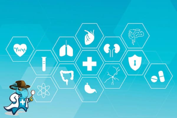 Mejor Seguro de Salud con Repatriación 2024 en España