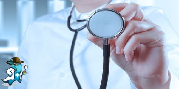 Mejor Seguro de Salud del Mercado 2024 en España