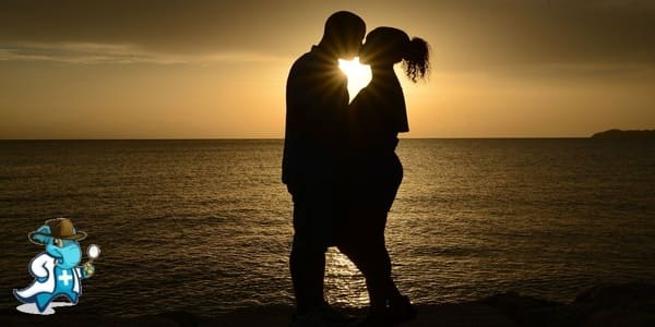 Mejor Seguro de Salud para Casados   2024 en España