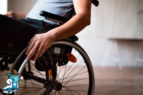 Mejor Seguro de Salud para Personas con Discapacidad Física 2024 en España