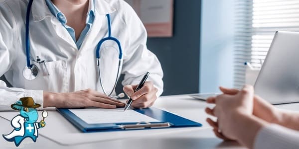 Mejor Seguro de Salud para Renovar NIE 2024 en España