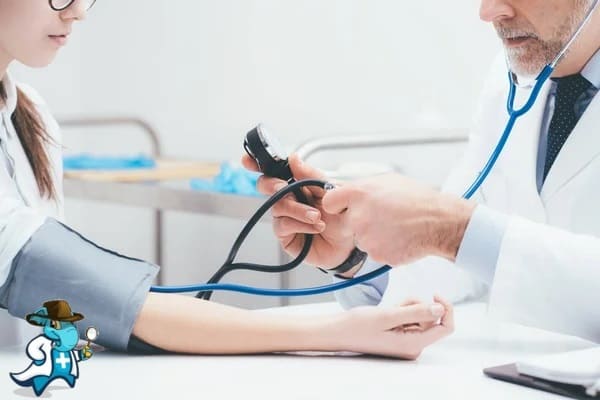 Mejor Seguro de Salud sin Examen Médico 2024 en España