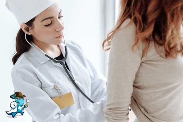 Mejor Seguro de Salud sin Revisión Médica   2024 en España
