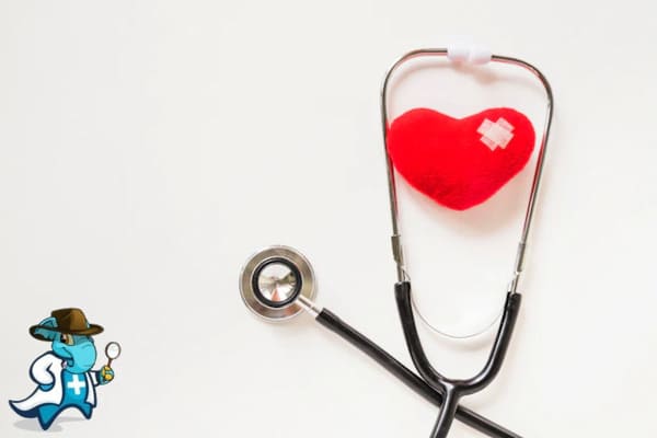 Mejores Aseguradoras de Gastos Médicos Según la OCU 2024 en España