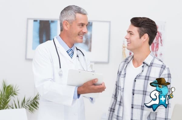 Puede una Persona Sin Trabajo Contratar el Seguro de Salud en España