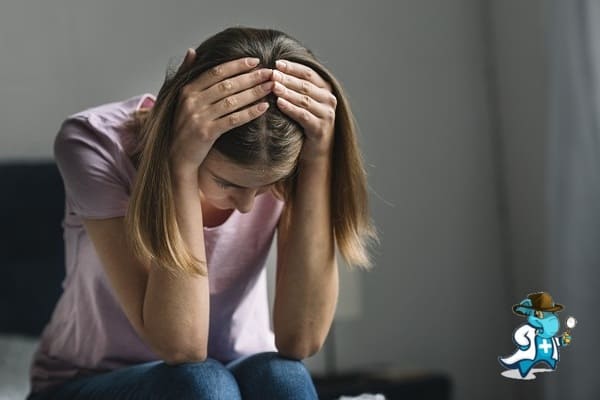Puede una Persona con Antecedentes de Intento de Suicidio Contratar el Seguro de Salud en España