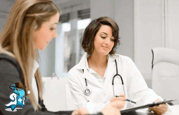 Puede una Persona con un Trabajo de Medio Tiempo Contratar el Seguro de Salud en España