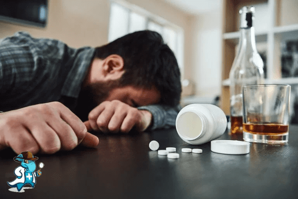 ¿Puede una Persona con una Adicción Contratar el Seguro de Salud en España?