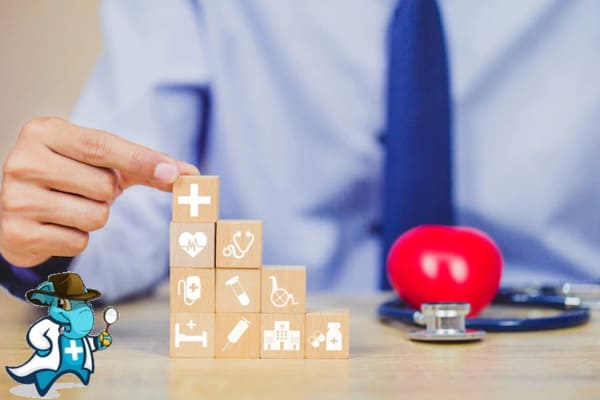 ¿Puedo Cambiar más Adelante el Seguro de Salud por el Seguro Social en España?