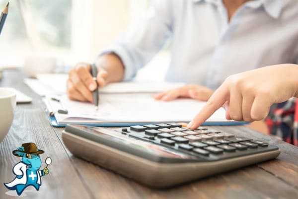 ¿Puedo Desgravar el Seguro de Salud de IRPF Como Empleado en España?