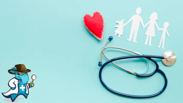 ¿Puedo Incluir Otra Persona en el Seguro de Salud más Adelante en España?