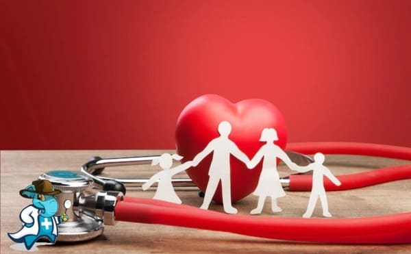 ¿Puedo dar de Baja el Seguro de Salud una vez se Obtenga la Tarjeta Comunitaria en España?