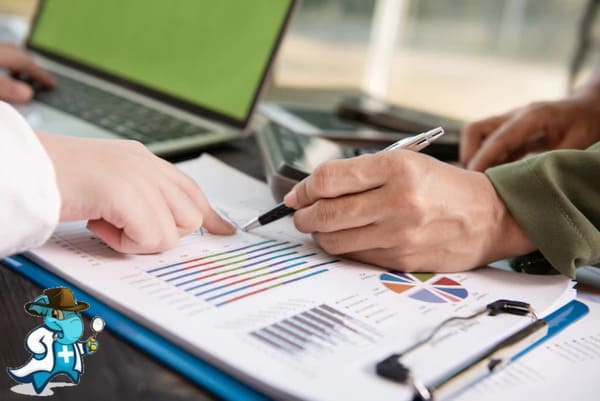 ¿Qué Beneficios Fiscales Tienen los Seguros de Salud en España?