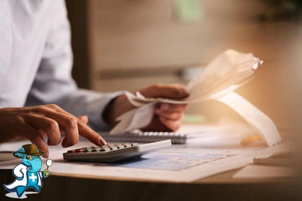¿Qué Beneficios Fiscales Tienen los Seguros de Salud en España?