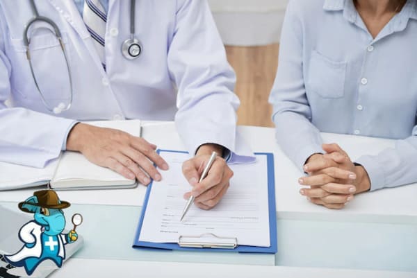 ¿Qué Carencias Tiene un Seguro de Salud Complementario Para Personas Naturales en España? 