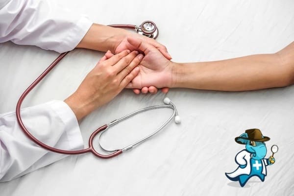 Qué Exclusiones Puede Tener el Seguro de Salud Para Autónomos en España