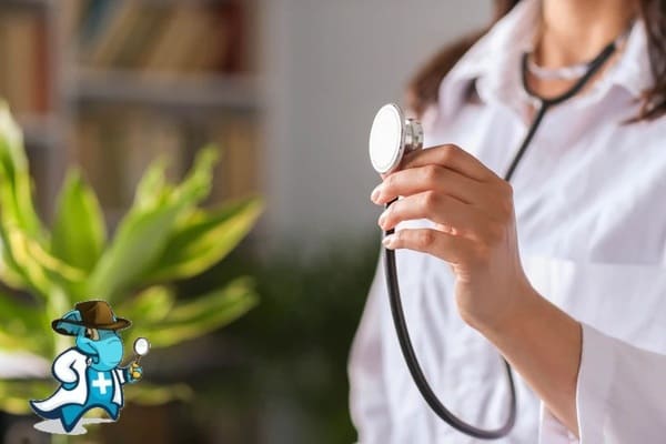 Qué Exclusiones Puede Tener el Seguro de Salud Para Dos Personas en España