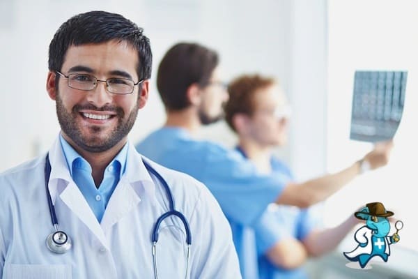 Qué Exclusiones Puede Tener el Seguro de Salud Para Estudiantes Extranjeros en España