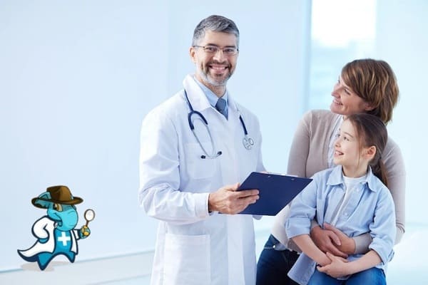 Qué Exclusiones Puede Tener el Seguro de Salud Para Familias Numerosas en España