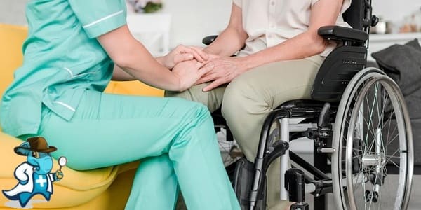 ¿Qué Exclusiones Puede Tener un Seguro de Salud que Cubra Personas con una Invalidez en España?