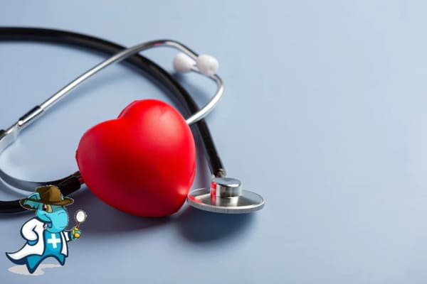 ¿Qué Exclusiones Puedo Tener en el Seguro de Salud Debido a mi Discapacidad en España?