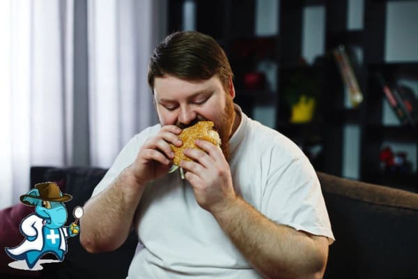 ¿Qué Exclusiones Tiene el Seguro de Salud Para una Persona con Obesidad en España?