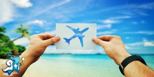 ¿Qué Exclusiones Tiene el Seguro de Salud para Viajar al Exterior en España?