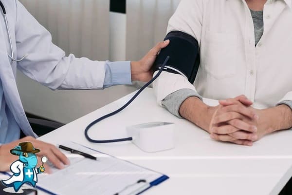¿Qué Exclusiones Tiene el Seguro de Salud sin Examen Médico en España?