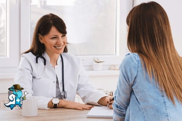 ¿Qué Exclusiones Tiene el Seguro de Salud sin Revisión Médica en España?
