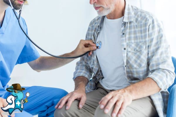 ¿Qué Exclusiones Tiene un Seguro de Salud Básico en España?