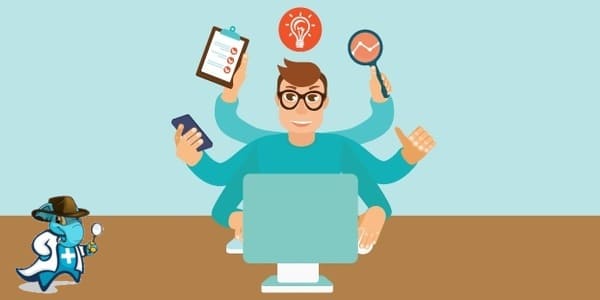 ¿Qué Exclusiones Tiene un Seguro de Salud Complementario Para Autónomos en España?
