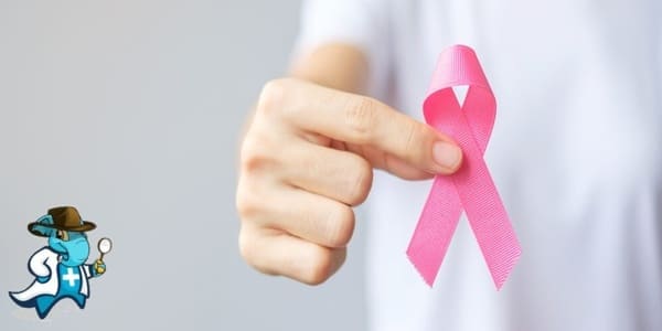 ¿Qué Exclusiones Tiene un Seguro de Salud Complementario Para Mujeres en España?