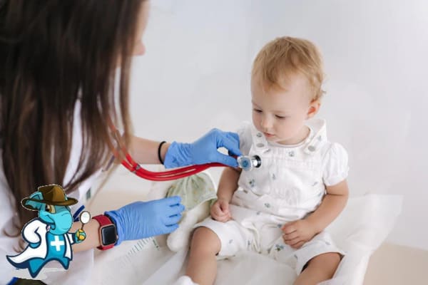 ¿Qué Exclusiones Tiene un Seguro de Salud Infantil en España?