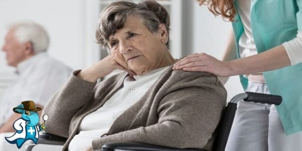 ¿Qué Exclusiones Tiene un Seguro de Salud Para Ancianos en España?