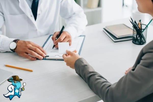 ¿Qué Exclusiones Tiene un Seguro de Salud Para Autónomos con Copago en España