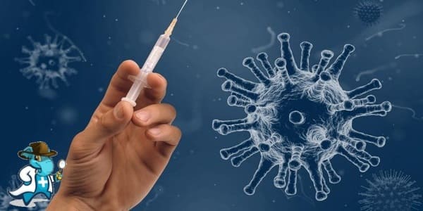 ¿Qué Exclusiones Tiene un Seguro de Salud Para COVID en España?