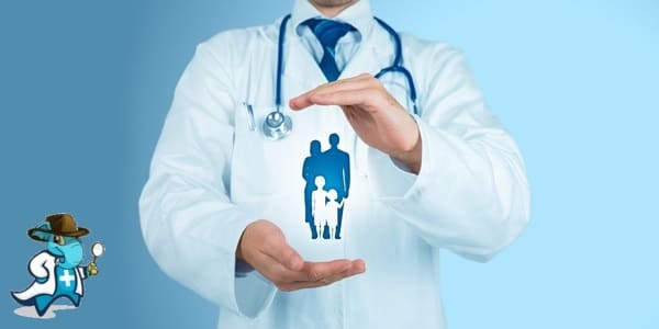 ¿Qué Exclusiones Tiene un Seguro de Salud Para Clase Media en España?